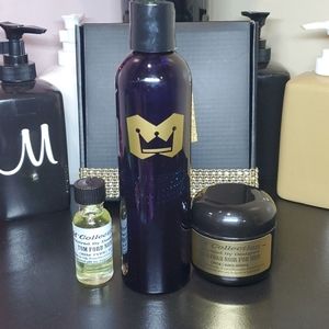 M'Collection Inspired by Designer Collection